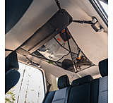 Image of Luno Cargo Hammock Pre-Owned 08D34275