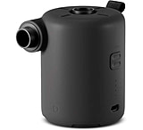 Image of Luno Cordless Air Pump