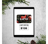 Image of Luno Gift Card