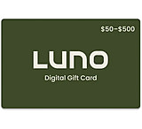 Image of Luno Gift Cards