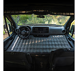 Image of Luno Front Cab Air Mattress