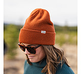 Image of Luno Waffle Knit Camp Beanie 75C43323