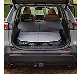 Image of Luno Memory Foam Topper
