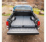 Image of Luno AIR Truck Bed Mattress 6ft Bed