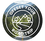 Image of Luno Road Trip Carbon Credits