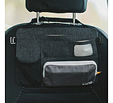 Image of Luno Seatback Organizer 2.0