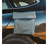 Image of Luno Shoe Storage Bag, Pre-Owned