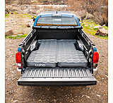 Image of Luno Tacoma Air Mattress