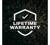Image of Luno Warranty Cerificates