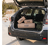 Image of Luno Adventure-Ready Sleep Bundle 9BD16957