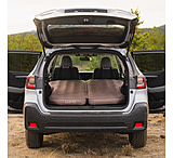 Image of Luno AIR BASE Car Camping Mattress EF7AEB01