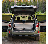 Image of Luno AIR+FOAM Pro Car Camping Mattress CEC59963