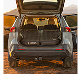 Image of Luno AIR Pro Vehicle Mattress