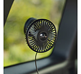 Image of Luno Camping Fan EF74E87B