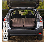 Image of Luno Car Camping AIR BASE Starter Bundle 669C109B