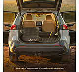 Image of Luno Car Camping Mattress 7039E22C