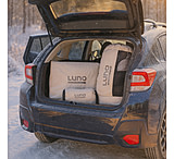 Image of Luno Cozy Camping Bedding Bundle 5E45387F