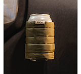 Image of Luno Magnetic Can Cooler 34F37086