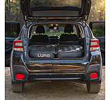 Image of Luno Subaru Crosstrek Car Camping Mattress 918C2A9C