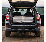 Image of Luno Subaru Outback Car Camping Mattress 500205EB
