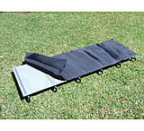 Image of LuxuryLite Cool Mat