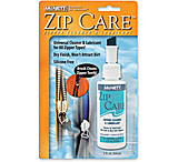 Image of M-Essential Zip Care 2 Oz