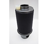 Image of M Kettle Hard Anodized Aluminium Kettle