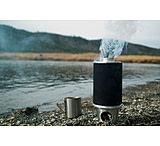 Image of M Kettle Original Kettle