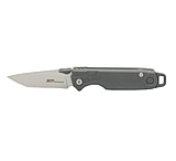 Image of M&amp;P Bodyguard Connect Liner Lock Folding Knife