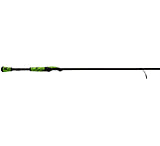 Image of MACH G2 2 Casting Rod