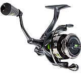 Image of MACH Gen 3 300 2 Spinning Reel