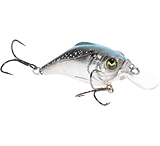 Image of MACH Bouncer Shallow Diving Crankbait