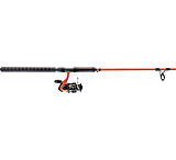 Image of MACH CAT Smash Spinning Combo