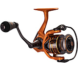Image of MACH Crush Spinning Reel