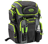 Image of MACH Hatchpack Tackle Bag