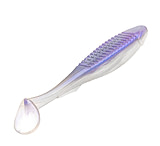 Image of MACH MACH Player Swimbait