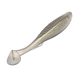 Image of MACH MACH Player Swimbait