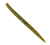 Image of MACH MACH Stick Swimbait