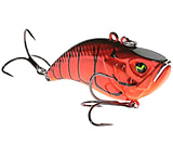 Image of MACH Slack Jaw Lipless Crankbait