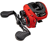 Image of MACH Smash Baitcast Reel