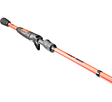 Image of MACH Smash Spinning Rod