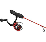Image of MACH Smash Ice Spinning Combo