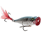 Image of MACH Sprayin Shad