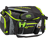 Image of MACH Tackle Bag