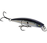 Image of MACH Werkbait Jerkbait