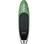 Image of NRS 10ft 3in Thrive Inflatable SUP Board