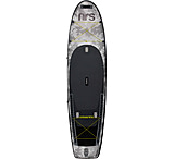 Image of NRS 11ft Osprey Fishing Inflatable SUP Board