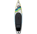 Image of NRS 11ft Escape Inflatable SUP Board