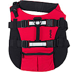 Image of NRS Canine Flotation Device