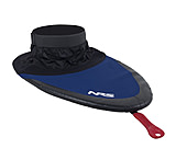 Image of NRS Drylander Universal Sprayskirt